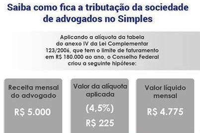 30_15692_53d0f81ed5fb3