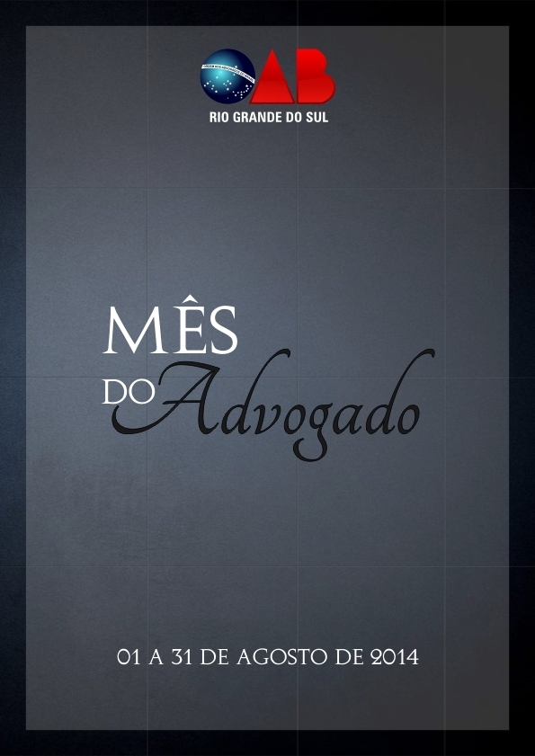 30_15693_53d0fdd369276