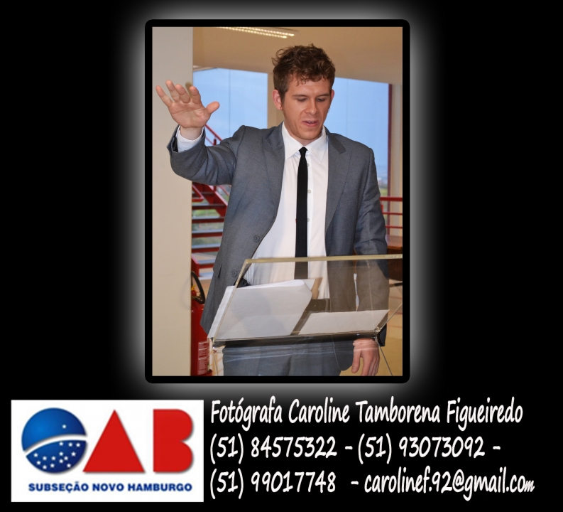 30_15719_53d7df465b85d