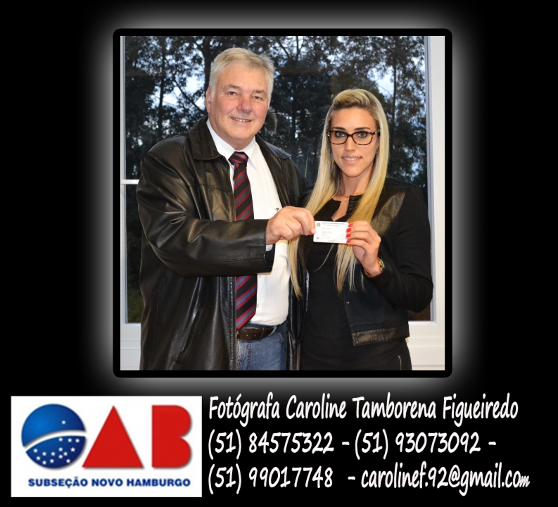 30_15719_53d7e1f337eac