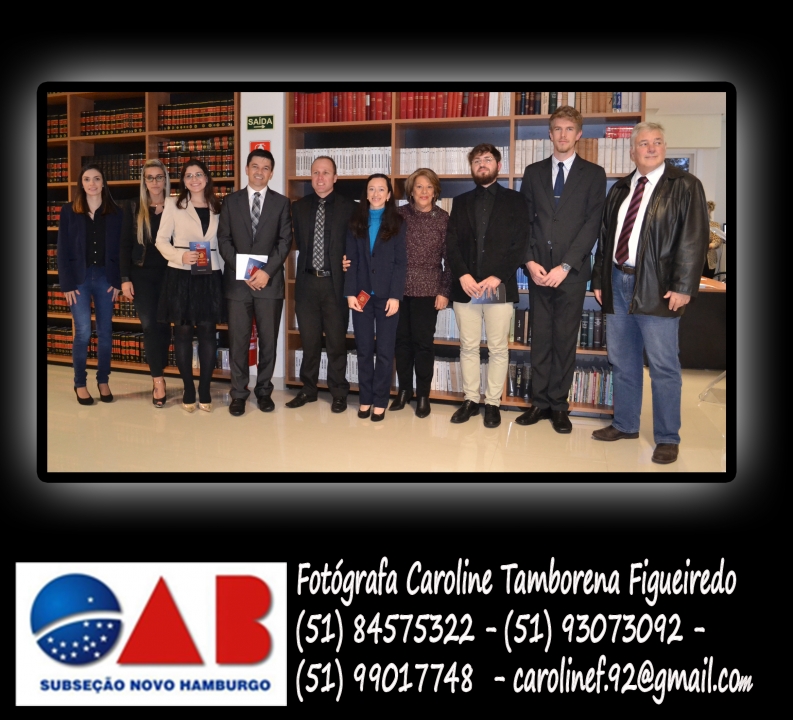 30_15719_53d7e2083132d