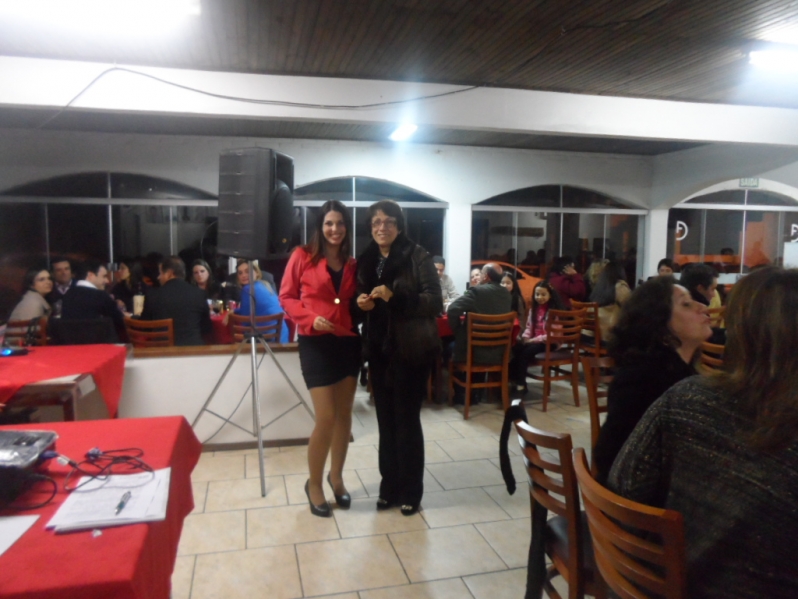 30_15889_53ea774508f26