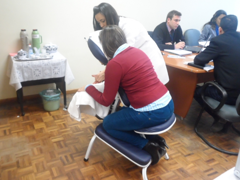 30_15889_53ea7841a8387