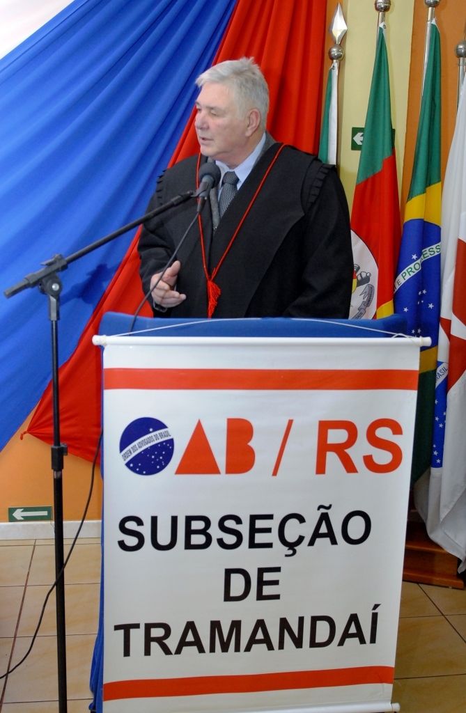 30_16121_5400ecb568714