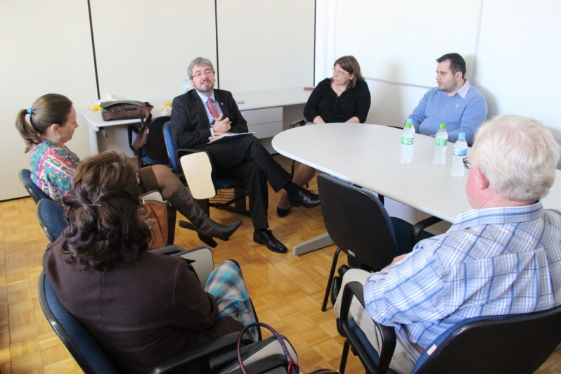 30_16205_540e0956d77db