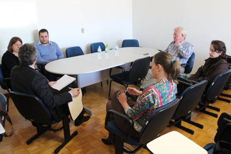 30_16205_540e09577913f