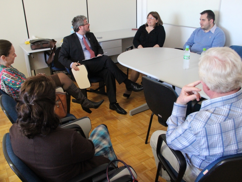 30_16205_540e095831e1b