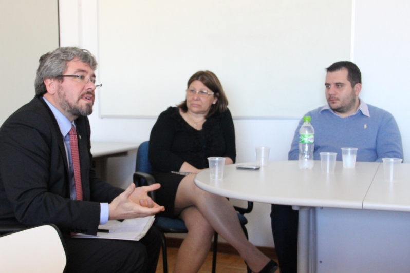 30_16205_540e0958df407