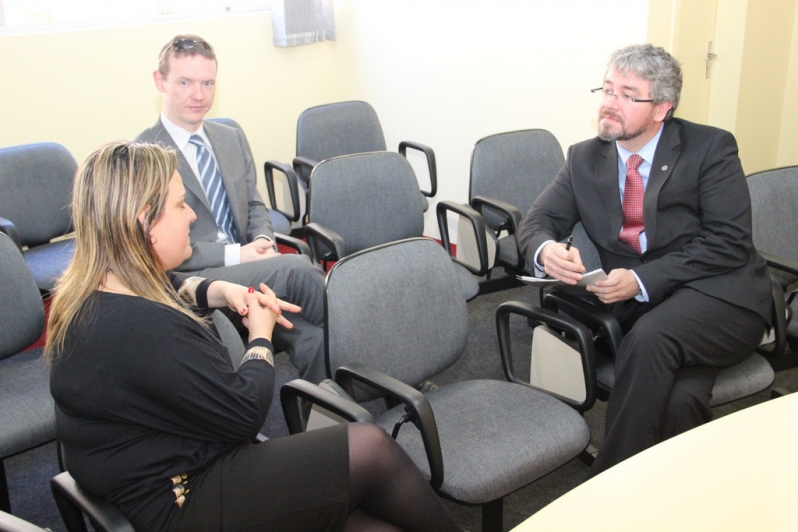 30_16205_540e095bf192b