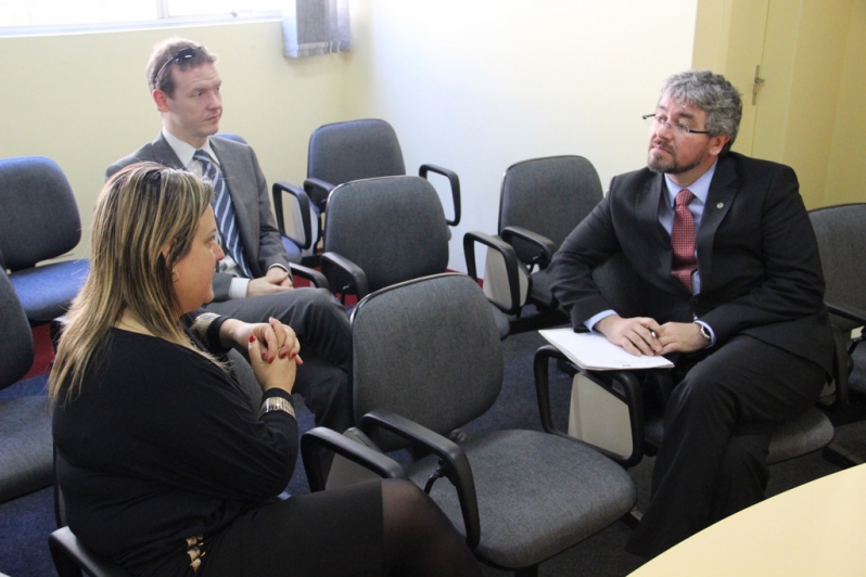 30_16205_540e095ccec55