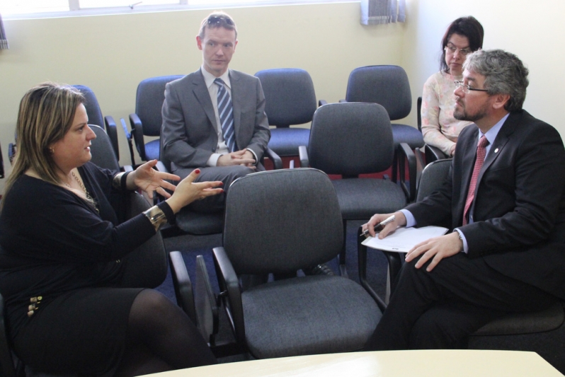 30_16205_540e095da6504