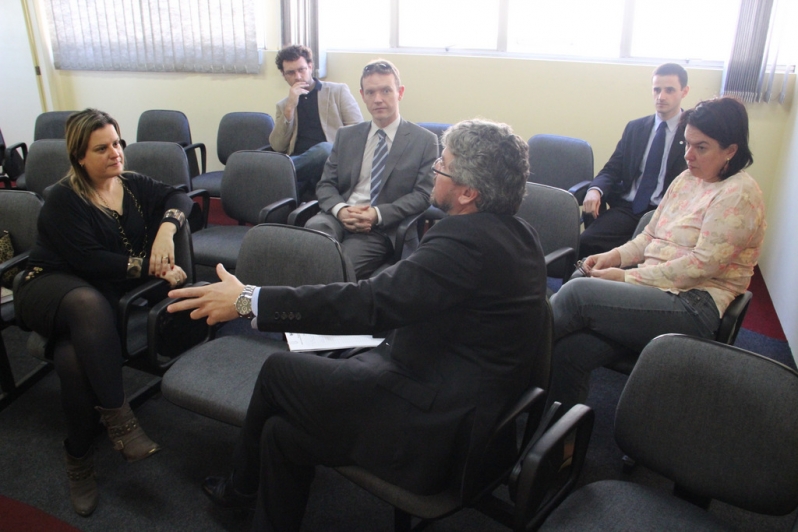 30_16205_540e095e53385