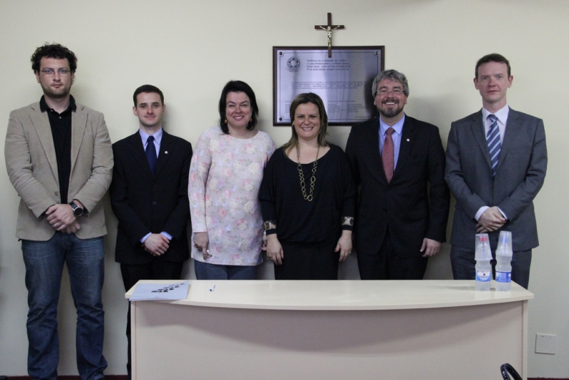 30_16205_540e095f17e80