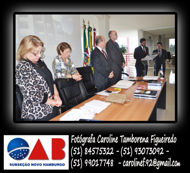 30_16272_541887ae2d2c9