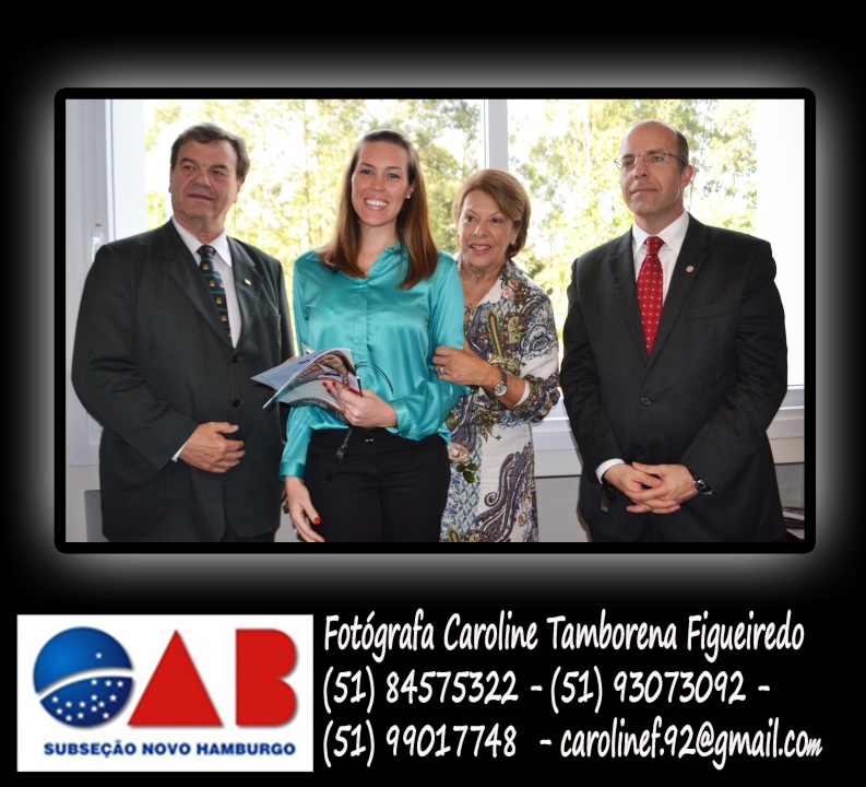 30_16272_541888afb67f9