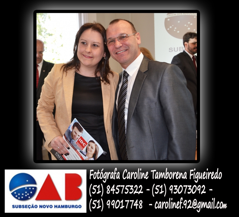 30_16272_541888db3ca55