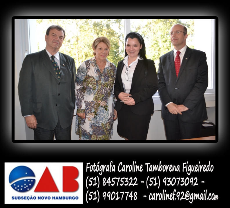30_16272_541889af514c5