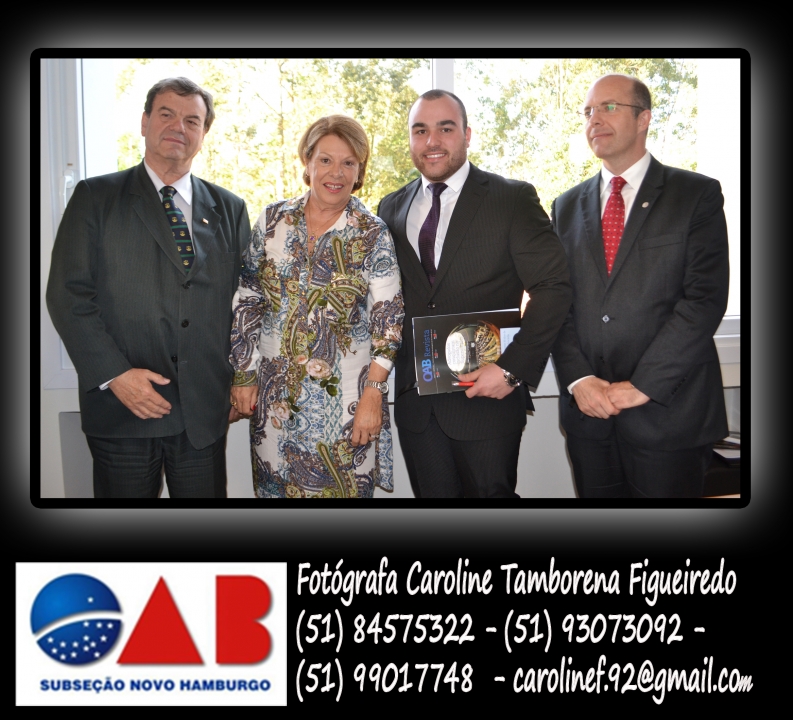 30_16272_541889e46fbb8