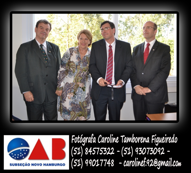 30_16272_54188a1a32b0d