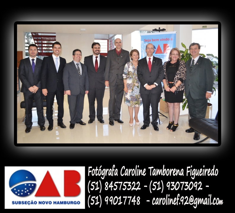 30_16272_54188a2f0d689