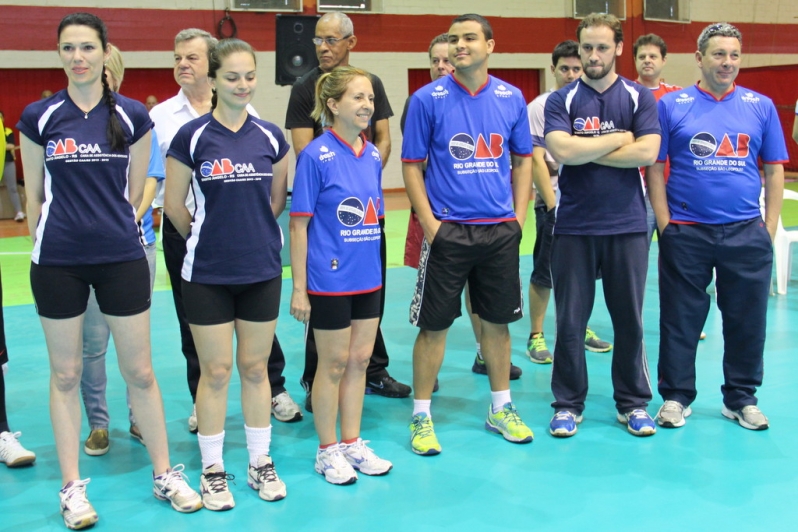 30_16592_544e7197888fd