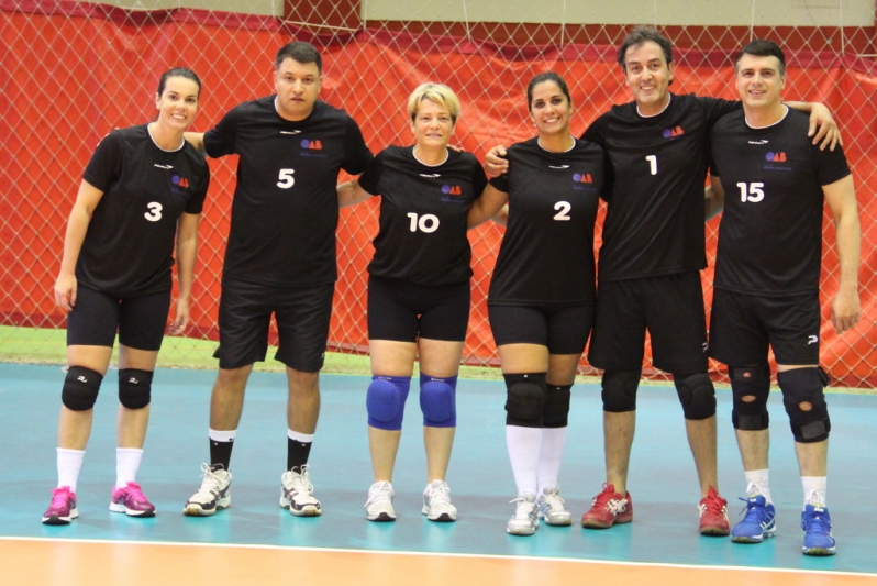 30_16592_544e7198360ee