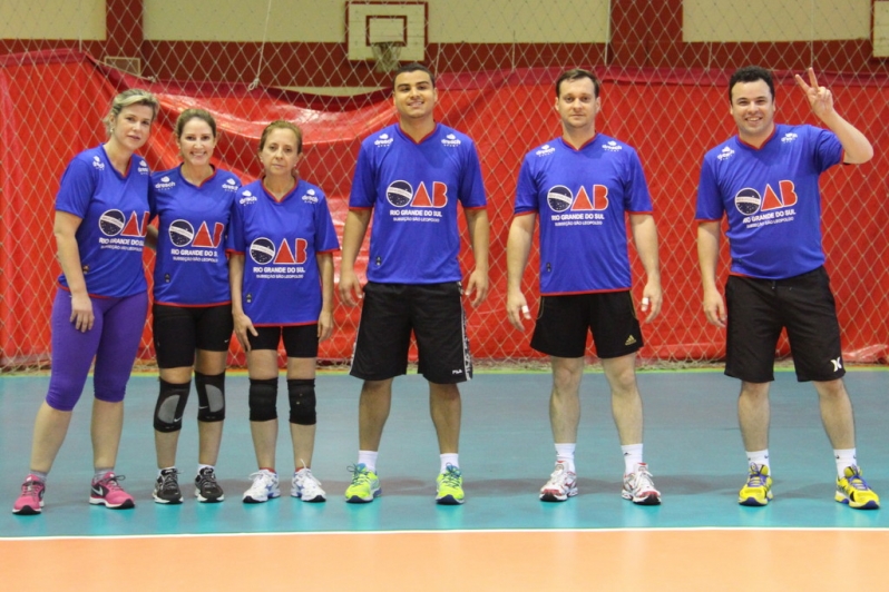 30_16592_544e7199022f9