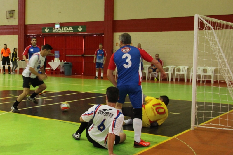 30_16592_544e719cd54a2