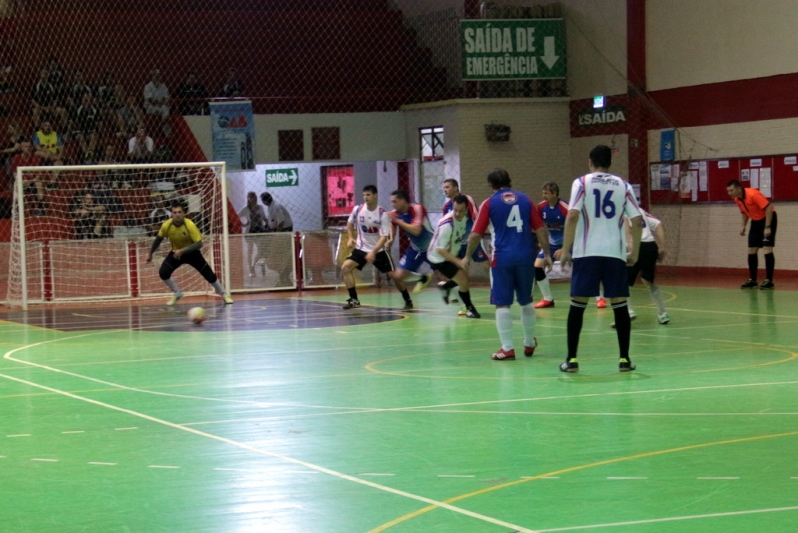 30_16592_544e719d746ad