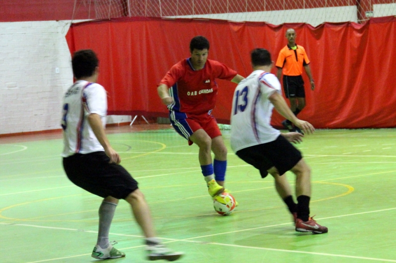 30_16592_544e719f6079a