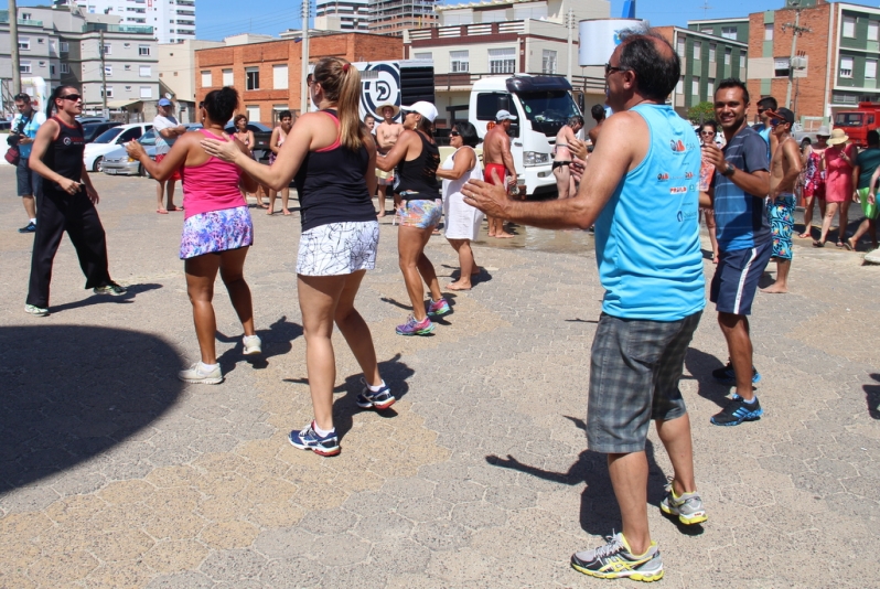 30_17194_54c40fbfa0145