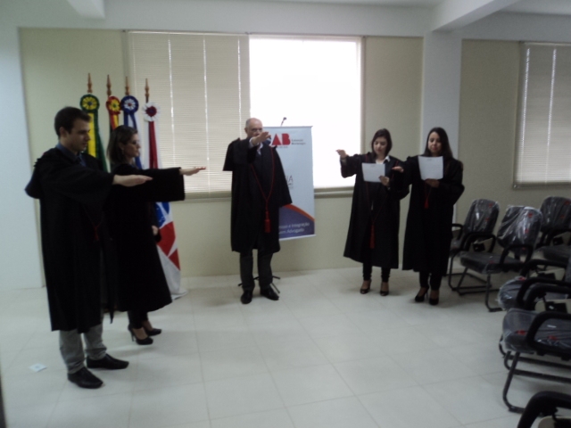 30_17790_554a6858a54ec