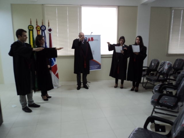 30_17790_554a685a420be