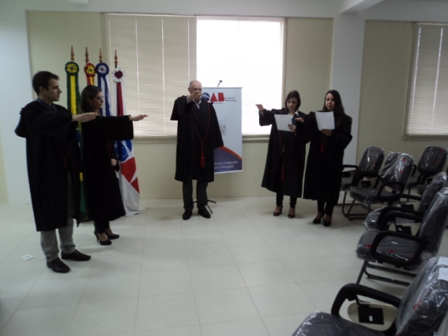 30_17790_554a685bf3c1b