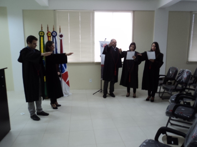 30_17790_554a685dbeacd