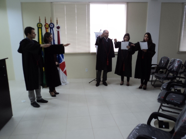 30_17790_554a685fa8eb2