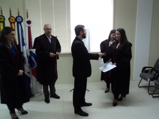 30_17790_554a68618397e