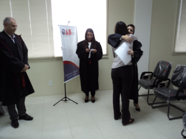 30_17790_554a686347f4b