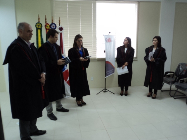 30_17790_554a68652786e