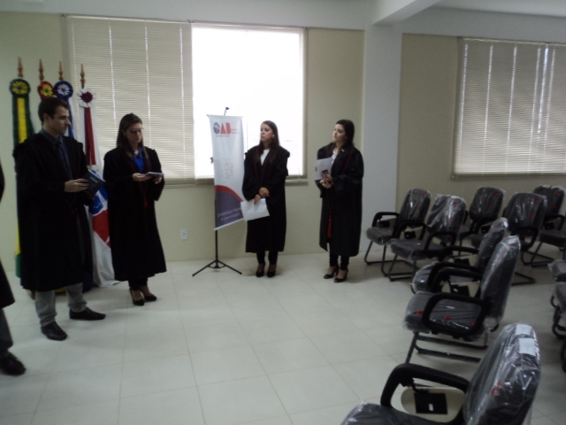 30_17790_554a6866dff04