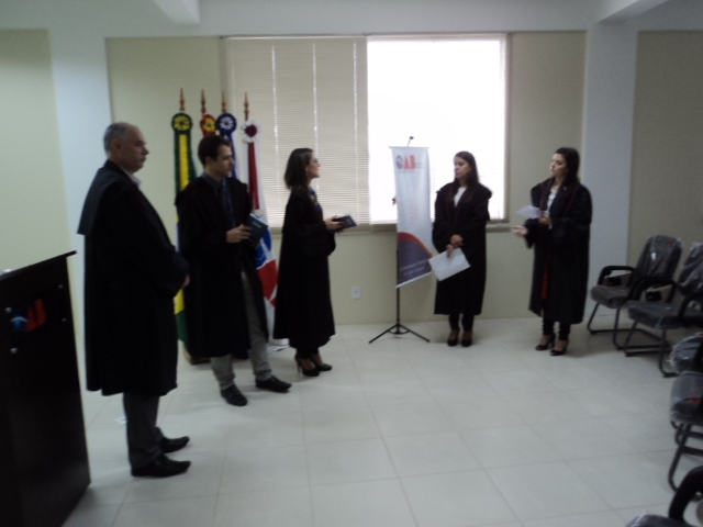 30_17790_554a6868a2367