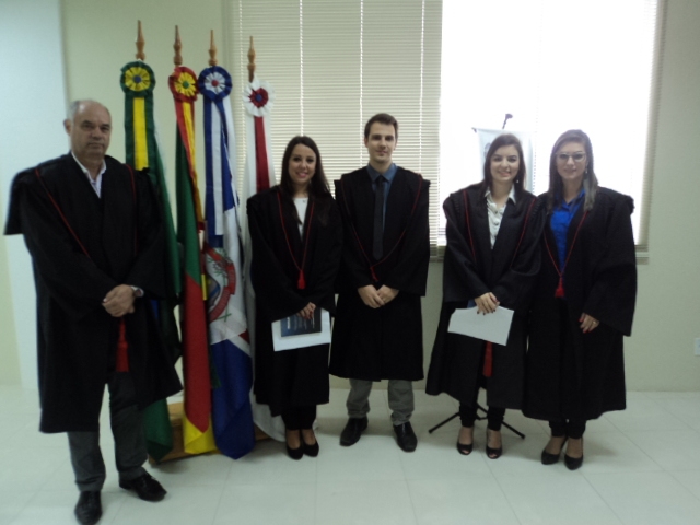 30_17790_554a686a03b4f