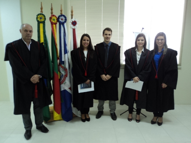 30_17790_554a686b8f306