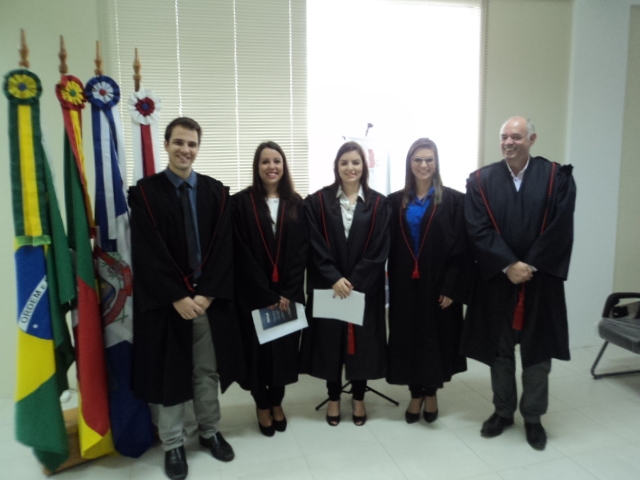 30_17790_554a686d516f3