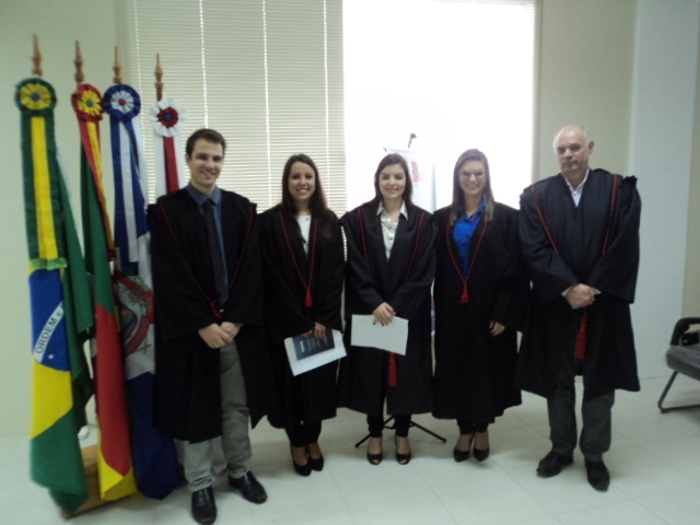 30_17790_554a686f148ef