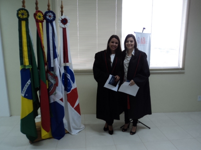 30_17790_554a6870ded05