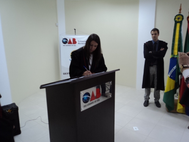 30_17790_554a6872ad85f