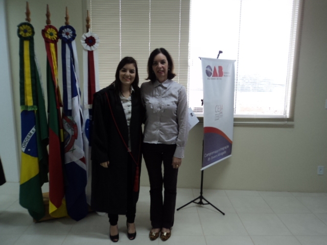 30_17790_554a68747dfe2