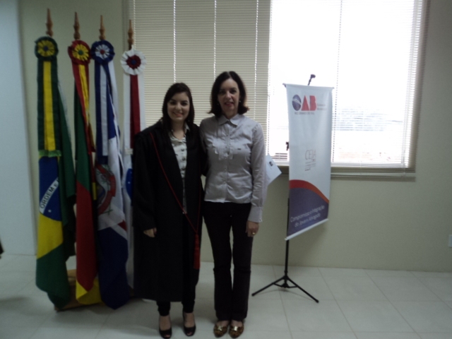 30_17790_554a68764ee8f