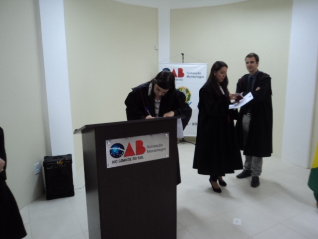 30_17790_554a687815358